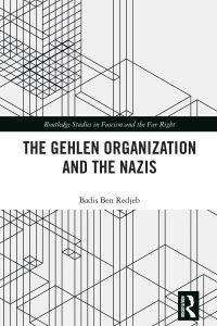 Book Cover for  by 