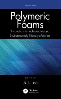 Book Cover for Innovations in Technologies and Environmentally Friendly Materials by S T Lee