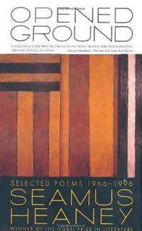 Book Cover for Opened Ground by Alberto Moravia