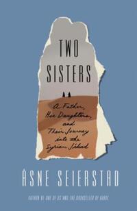 Book Cover for Two Sisters by Åsne Seierstad