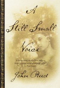 Book Cover for A Still Small Voice by John Reed