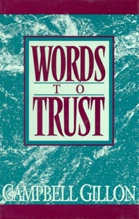 Book Cover for Emily Dickinson by Joan Kirkby