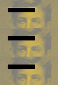 Book Cover for Illuminations by Arthur Rimbaud