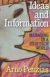 Book Cover for Ideas and Information by Lynn Hunt