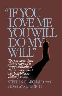Book Cover for 