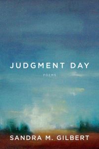 Book Cover for Judgment Day by Sandra M Gilbert