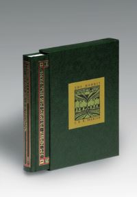 Book Cover for The Hobbit, or, There and Back Again by J R R Tolkien