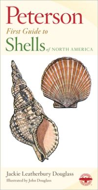 Book Cover for Shells by 