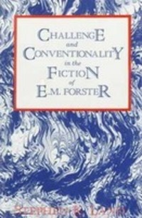 Book Cover for The Comic Art of Barbara Pym by Mason Cooley