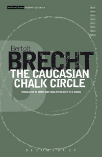 Book Cover for Bertolt Brecht Collected Plays by Bertolt Brecht