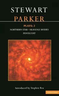 Book Cover for Plays 2 by Stewart Parker