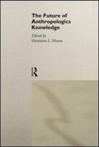 Book Cover for Science of Mythology by C G Jung, C Kerenyi