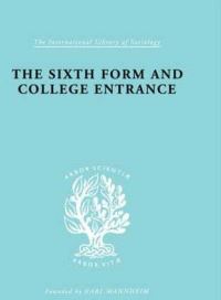 Book Cover for Sixth Form&Coll Entrnc Ils 234 by Raymond Morris