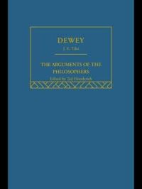 Book Cover for Dewey by J E Tiles