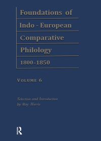 Book Cover for Deutsche Grammatik V2 V6 by Roy Harris