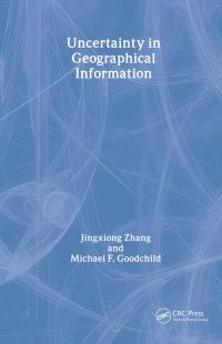 Book Cover for Cortical Areas by Robert Miller, A Schüz