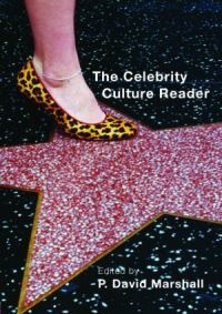 Book Cover for The Celebrity Culture Reader by P David Marshall