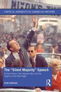 Book Cover for The 