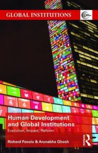 Book Cover for Human Development by Maggie Black