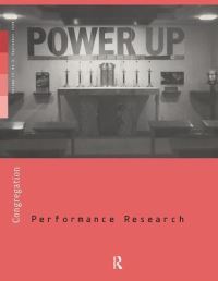 Book Cover for RPRS 13 by Claire MacDonald
