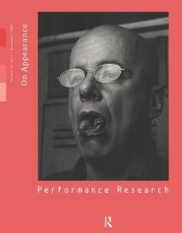 Book Cover for RPRS 13 by VARIOUS AUTHORS