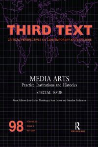 Book Cover for Ctte 23.3 by VARIOUS AUTHORS