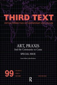 Book Cover for Ctte 23.4 by VARIOUS AUTHORS