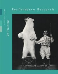 Book Cover for RPRS 14.2 by Various Authors