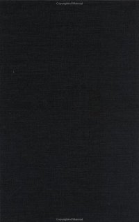 Book Cover for Word Sightings by Sarah Riggs