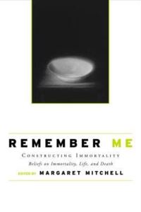Book Cover for Remember Me by Margaret Mitchell
