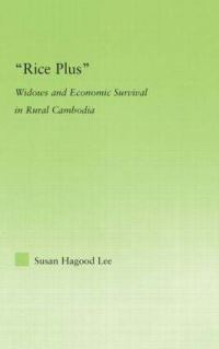 Book Cover for 