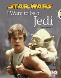 Book Cover for BC Lime B/3C Star Wars by Simon Beecroft