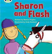 Book Cover for Bug Club Phonics - Phase 3 Unit 8 by Alison Hawes, Monica Hughes