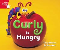 Book Cover for Rigby Star Guided Reception by 