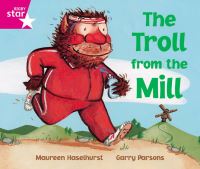 Book Cover for Rigby Star Phonic Opportunity Readers Pink by 
