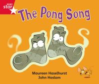Book Cover for Rig St Guided Phonic Opportunity Readers Red by 