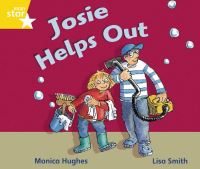 Book Cover for Rigby Star Guided Phonic Opportunity Readers Yellow by 