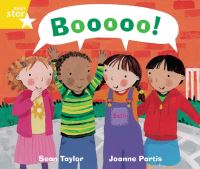 Book Cover for Rigby Star Guided Phonic Opportunity Readers Yellow by 