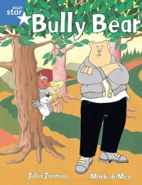 Book Cover for Rigby Star Guided Year 1/P2 Blue Level Guided Reader Set by Ms Julia Jarman, Ms Jillian Powell, Monica Hughes, Ms Celia Warren, Jill Atkins