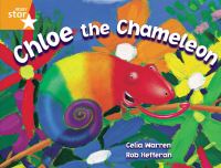 Book Cover for Rigby Star Guided Year 2/P3 Orange Level Guided Reader Set by Ms Celia Warren, Alison Hawes, Ms Susan Akass