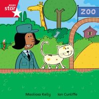 Book Cover for Feeding Time! by 