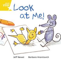 Book Cover for Get Out of Here by 