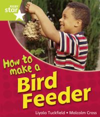 Book Cover for Rigby Star Guided Quest Year 1Green Level by 