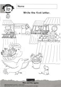 Book Cover for Literacy Edition Storyworlds Stage 4, Animal World, Workbook by 