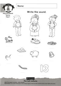 Book Cover for Literacy Edition Storyworlds Stage 6, Our World, Workbook by 