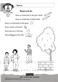 Book Cover for Literacy Edition Storyworlds Stage 7, Animal World, Workbook by Diana Bentley, Dee Reid