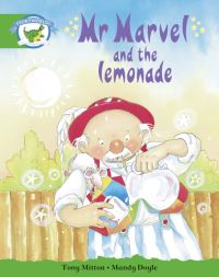 Book Cover for Literacy Edition Storyworlds Edition 3 by 