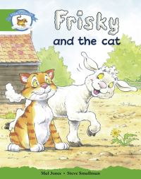 Book Cover for Literacy Edition Storyworlds Edition 3 by 