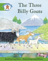 Book Cover for Literacy Edition Storyworlds Stage 3 by 