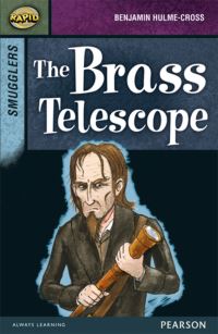 Book Cover for Rapid Stage 8 Set B by Dee Reid, Benjamin HulmeCross, Celia Warren